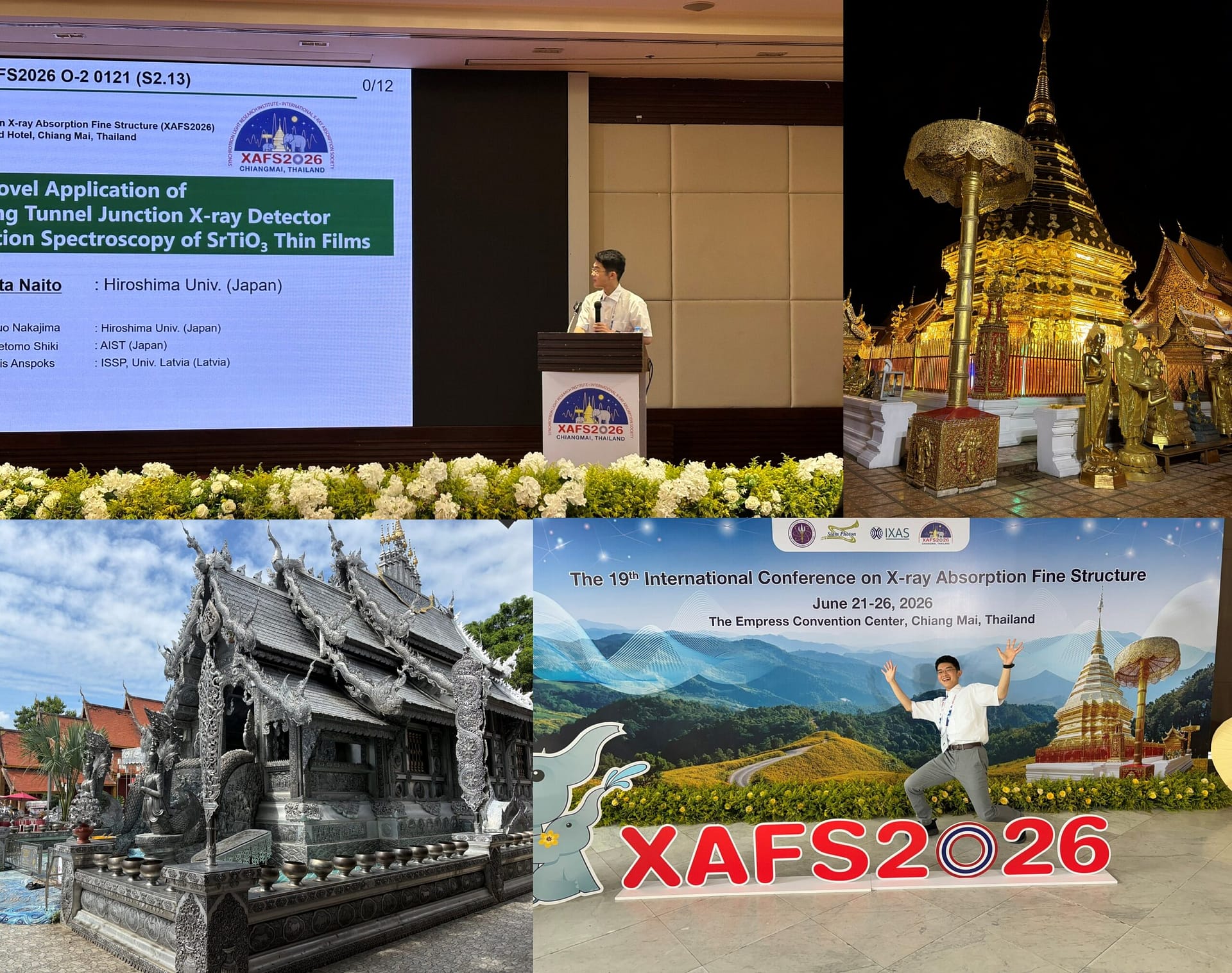 Kota_XAFS2026